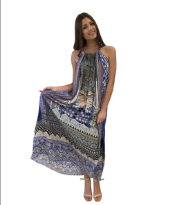 Nancia Guivarra avatar