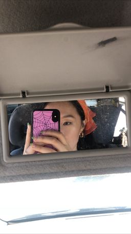 Seunghee Choi avatar