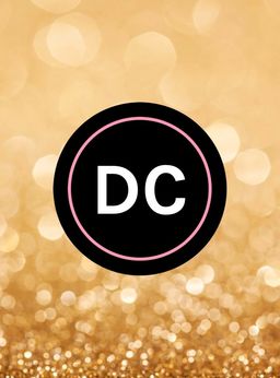 Denise Charen avatar