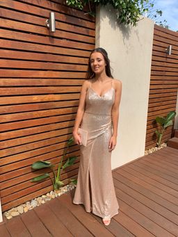 Jillian Watkins avatar