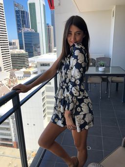 Rebecca Diekman avatar