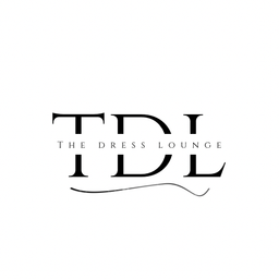 The Dress Lounge avatar