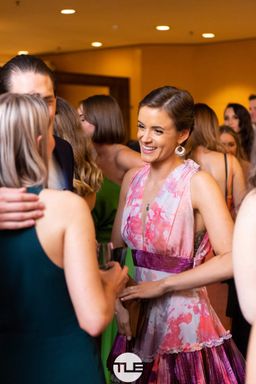 Natalie Ferrington avatar