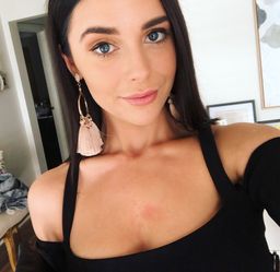 Kimberly Rigby avatar