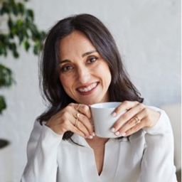 Natasha Hannah avatar