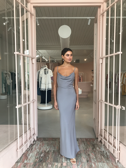 Stephanie Quattromani avatar