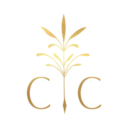 Conscious Curations avatar