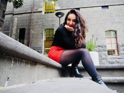 EmStyled Wardrobe avatar