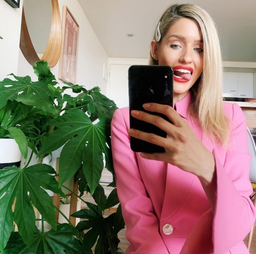 Laura Daquino avatar