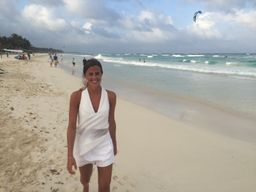 Lauren Jackson avatar