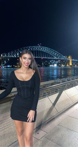 Audrey barber avatar