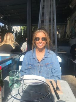 Maddison hauer avatar