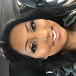 Fabienne Nhim avatar