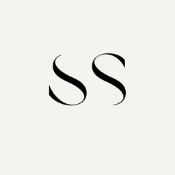 Studio Six Hire avatar