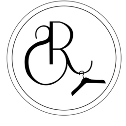 Style Reservation avatar