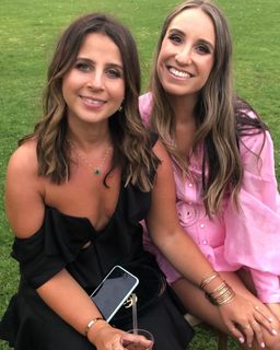 Jenna-Lee Sacks avatar