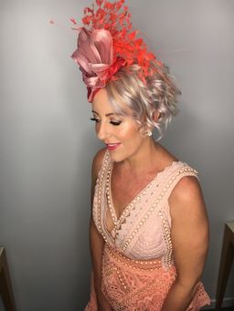 Janelle Buckingham avatar