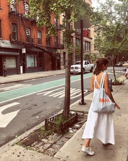 michelle munro avatar