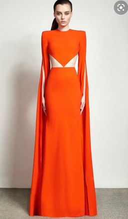 Eleni Collins avatar