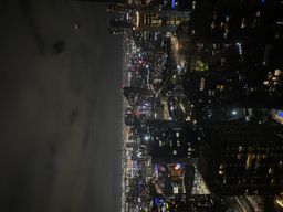 Poppies Closet avatar