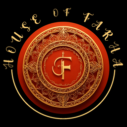 House Of Farha avatar