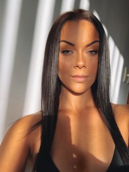 Josie Donnelly avatar