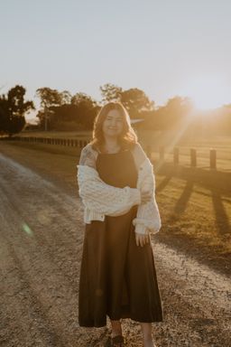 Jess Fegatilli avatar