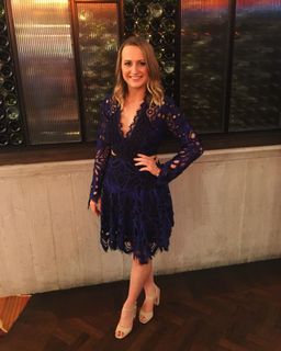 Ashlynn Maclellan avatar