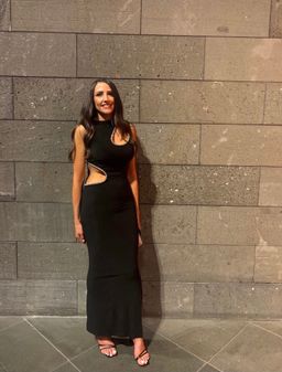 Ves Ristanovski avatar