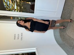 Annabel Younan avatar