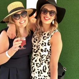 Cassie Holmes avatar