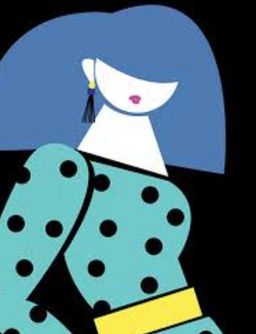 Frock Addition Addition avatar