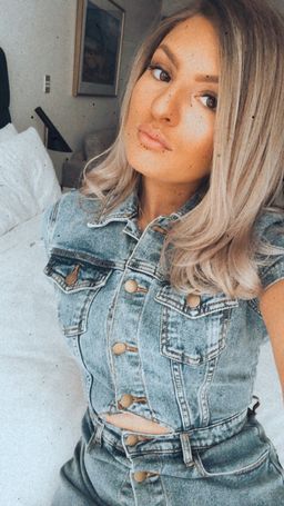 Jesse Theodosiou avatar