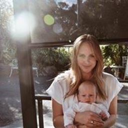 Madeline Kruger avatar