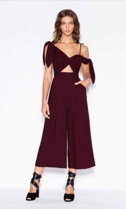 Imagen Hudson avatar