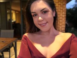 Haylee Miller avatar