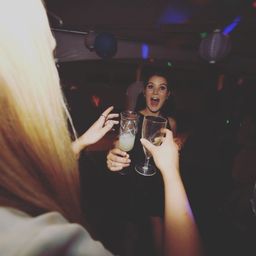 Katrina grantham avatar