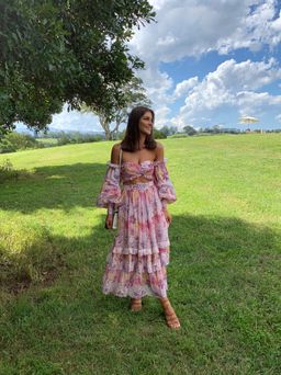 Lauren Salmon avatar