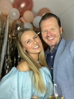 Melissa McIntosh avatar