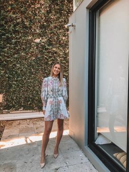 Seraya Kirchner avatar