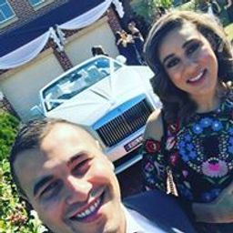 Narelle Hanna avatar