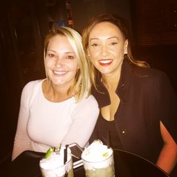 Radina blanusa avatar