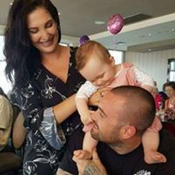 Jocelyn Banks avatar