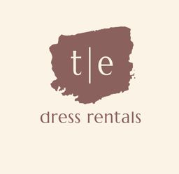 Tristan Evans avatar