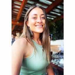 Emmelie Bromley avatar