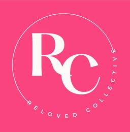 Reloved Collective avatar