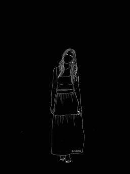 Rachel Kennedy avatar