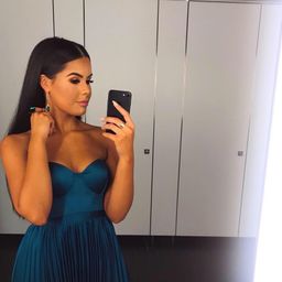 Maya & Isa Montalvo avatar