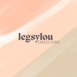 LEGSY LOU avatar