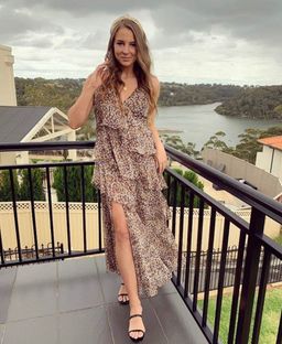 Bronwen Greenfield avatar